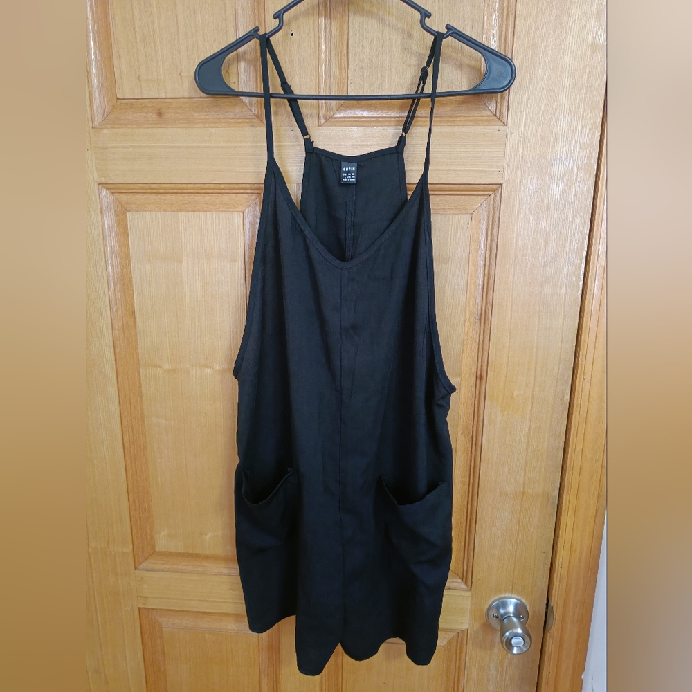 Move out sale, unused clothes
